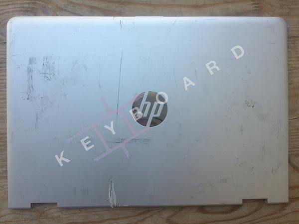 Кришка Hp Pavilion 14-BA